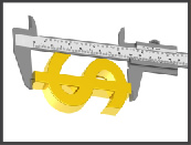 orçamento